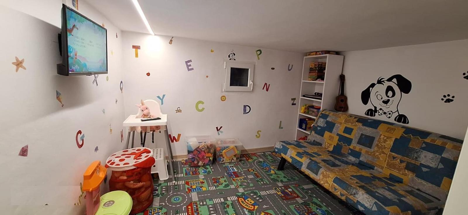 Apartment Bianca Brassó Kültér fotó